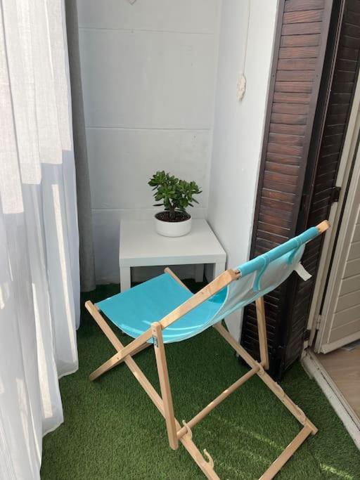 Appart Pres De Toutes Commodites 1 Ch 1 Lit 2 P Aix-en-Provence Dış mekan fotoğraf